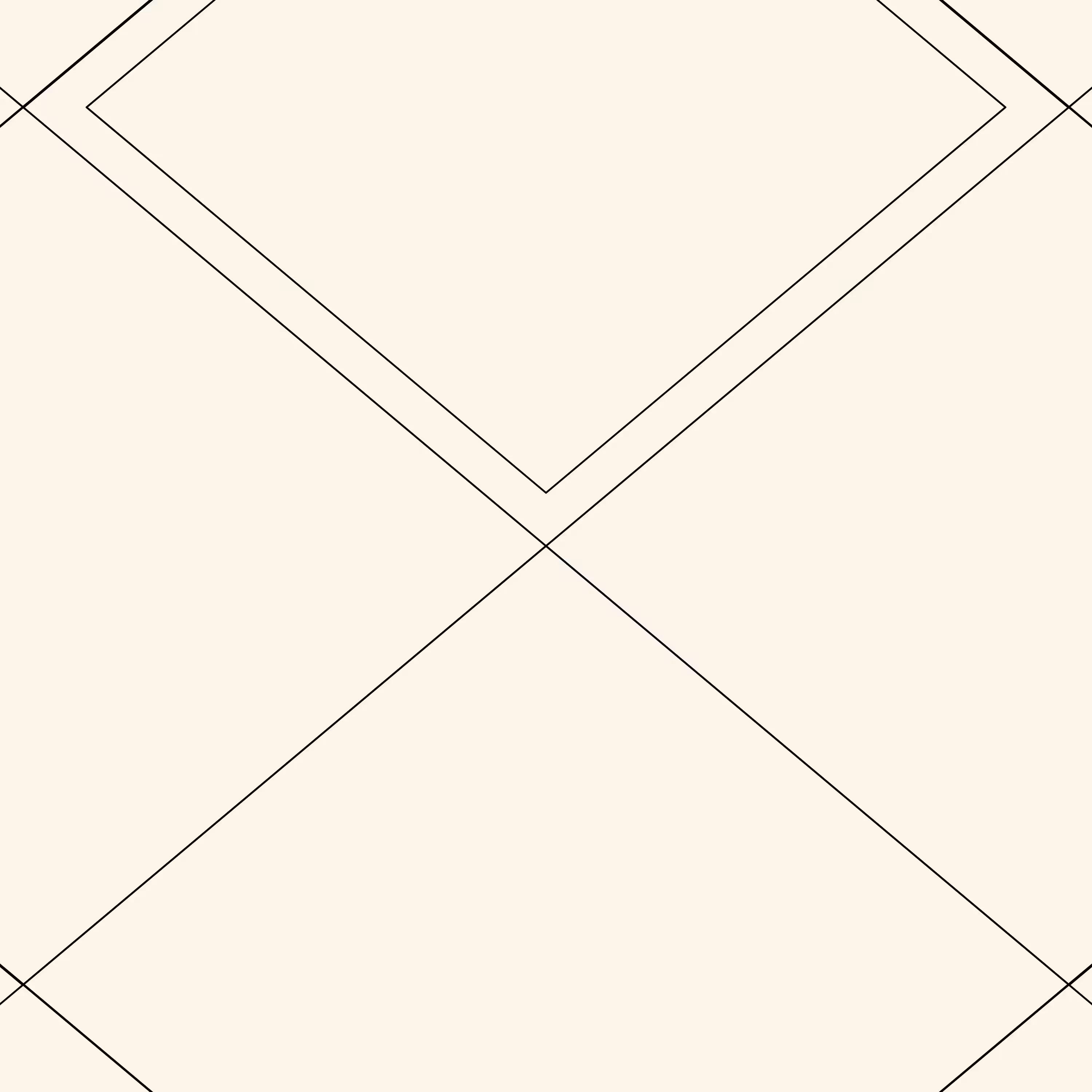 Decagon #5600