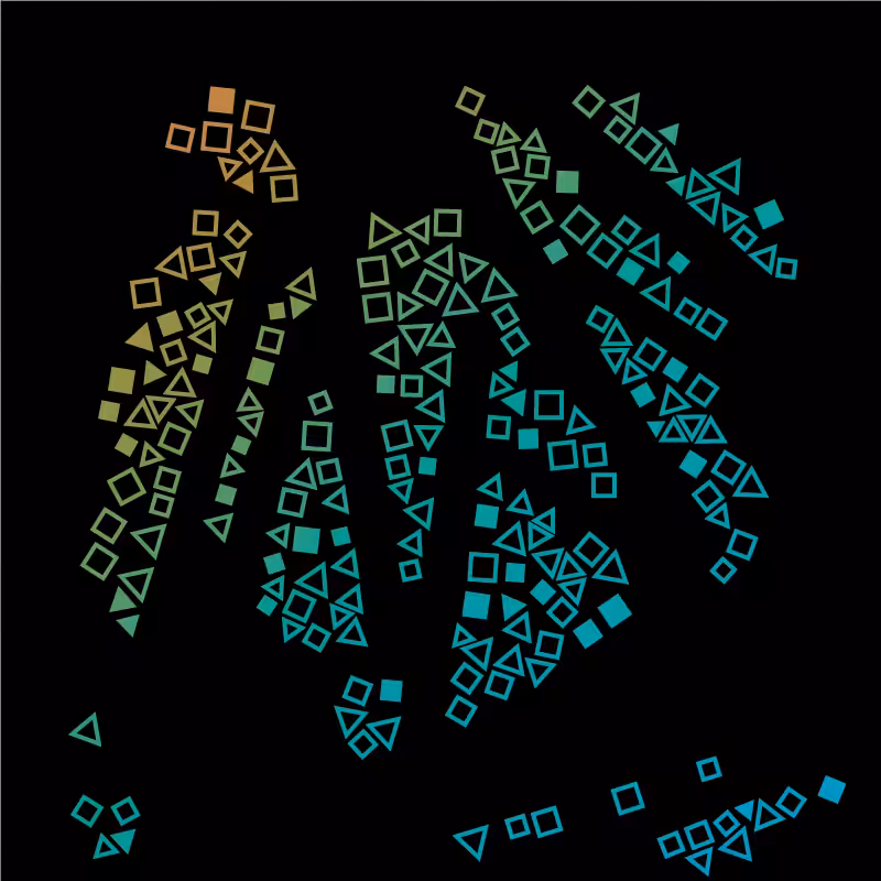 GRADCENT #48