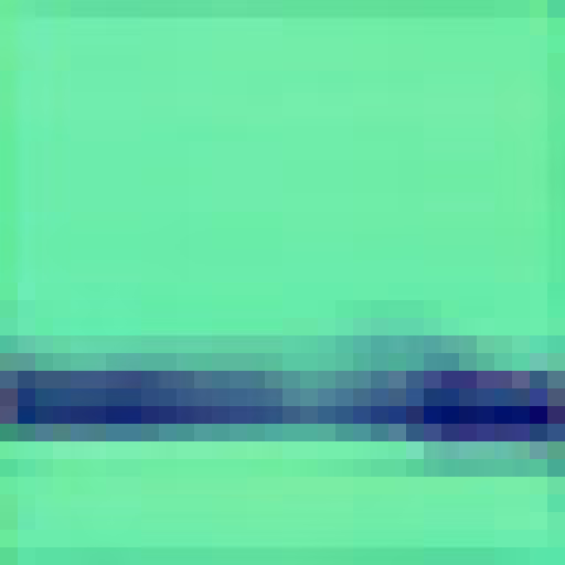 GLICPIXXXVER002 - GRAND COLLECTION: GLICPIXXXVER002 #10198