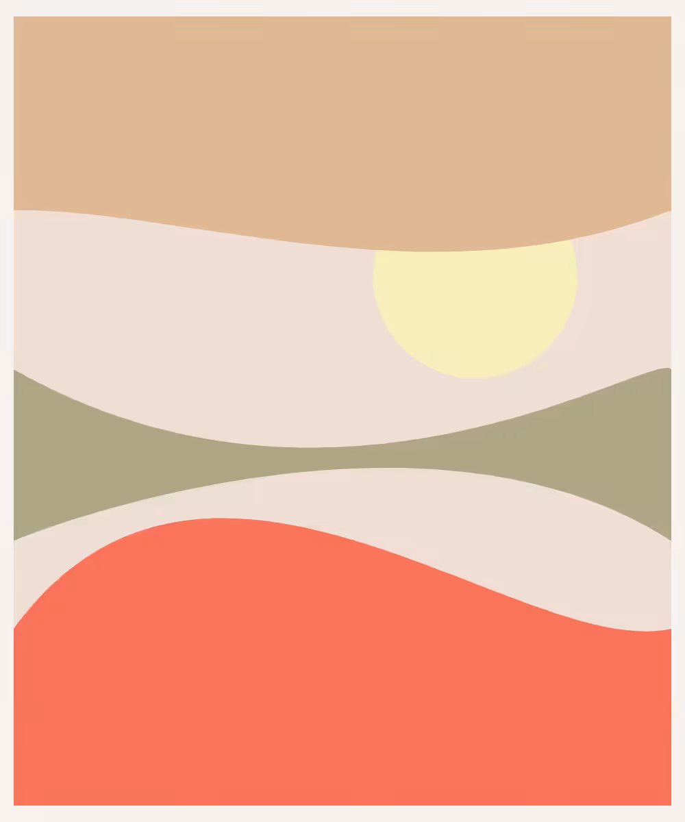 Outlooks #11