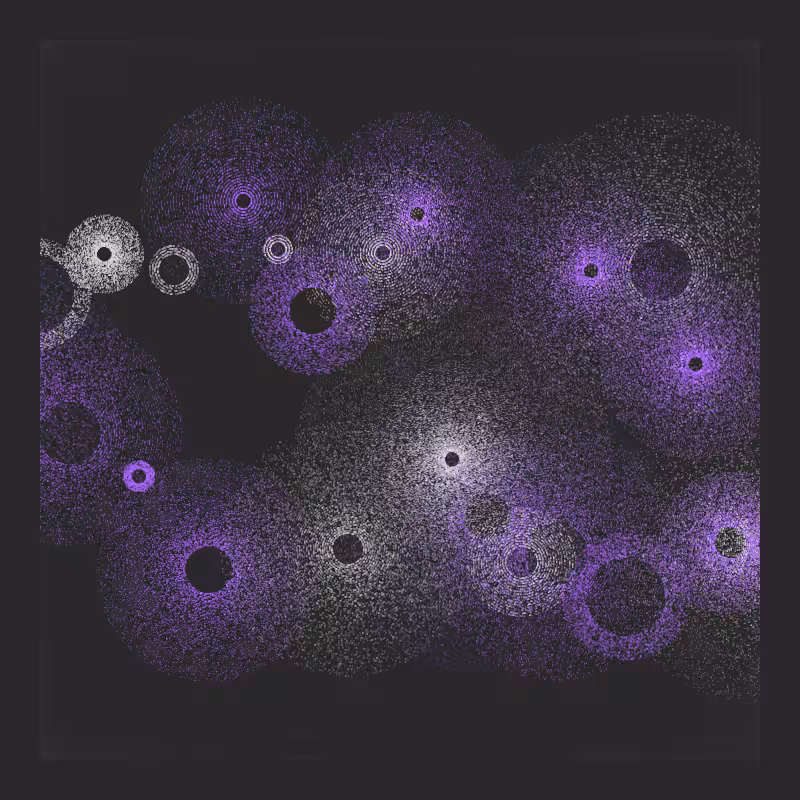 iterations #95