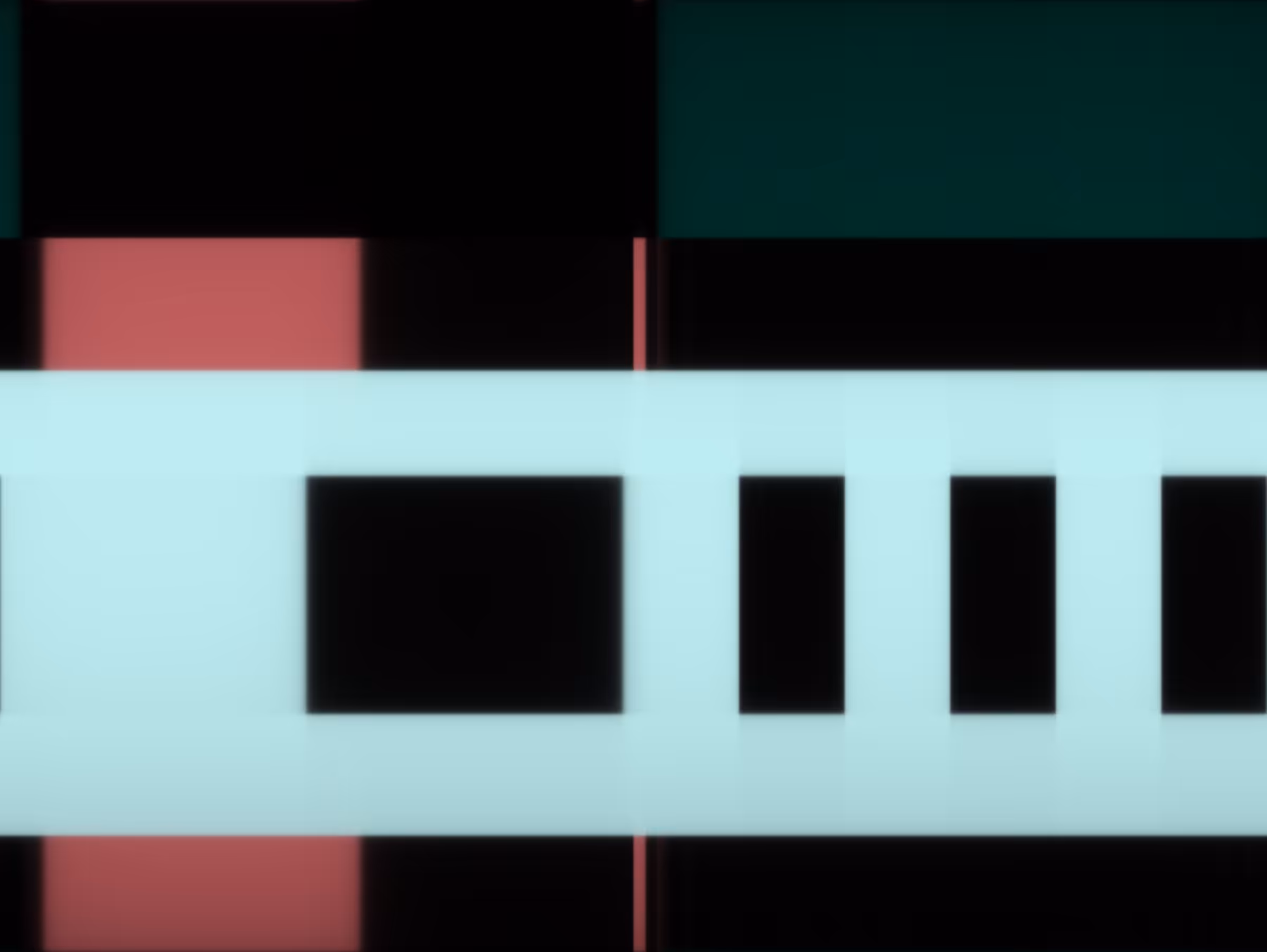 Spectron #67