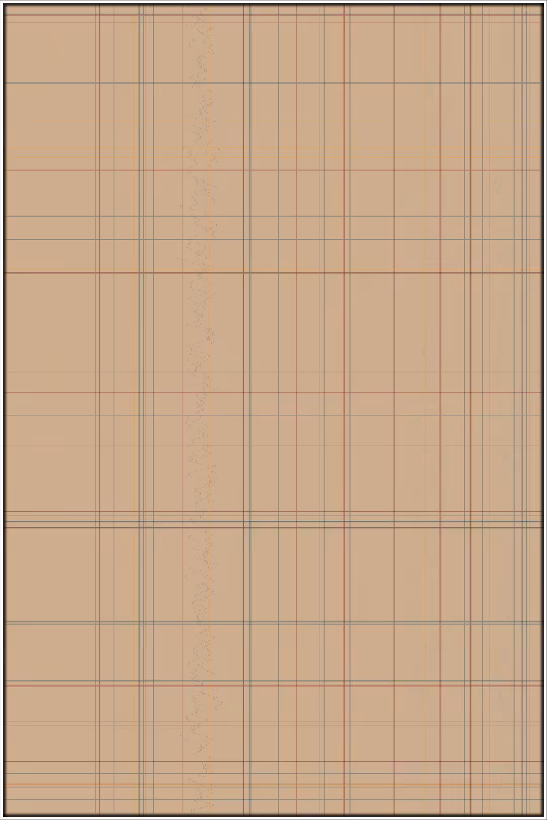 Form Flow #101