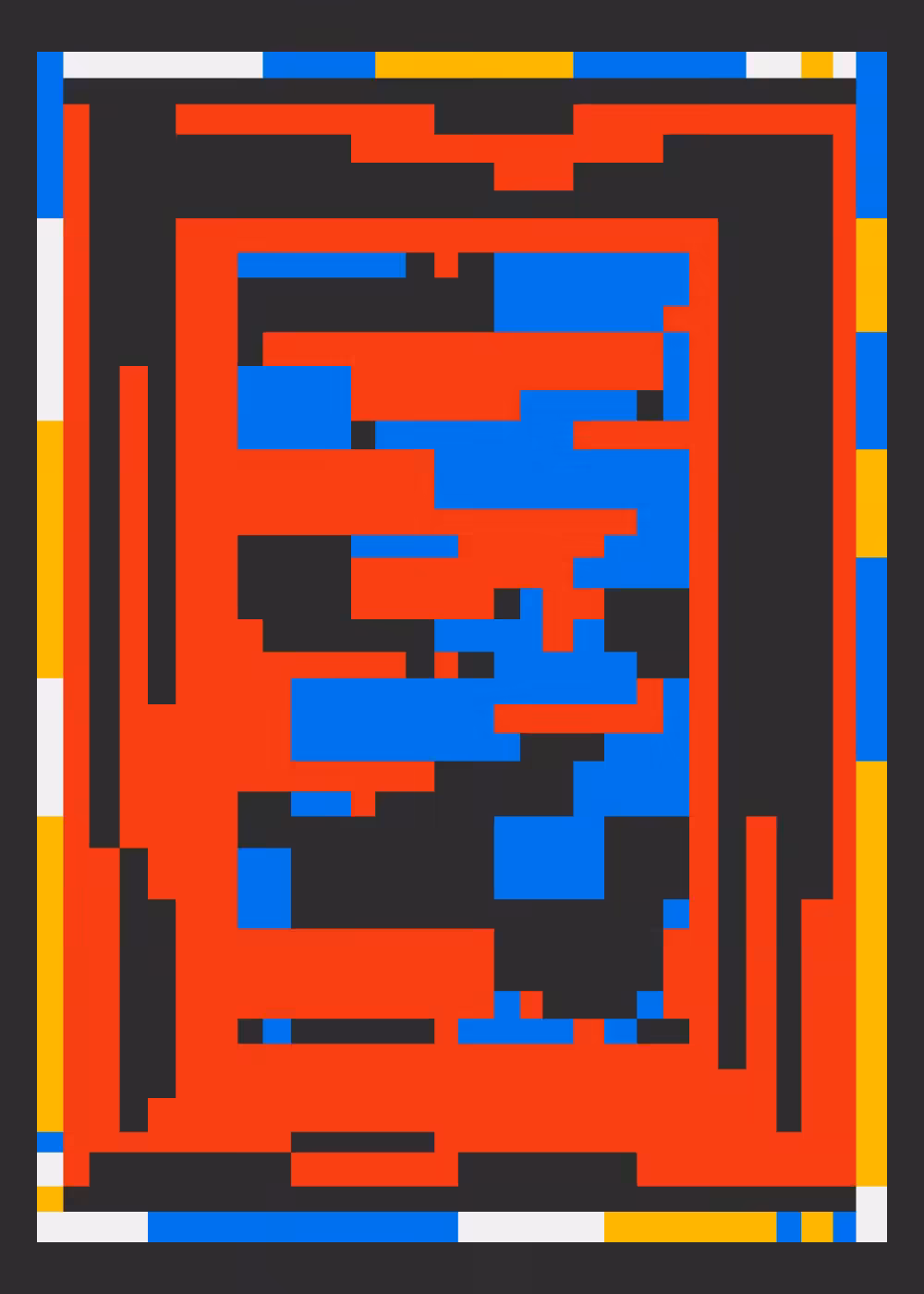 Generations: Generation 440