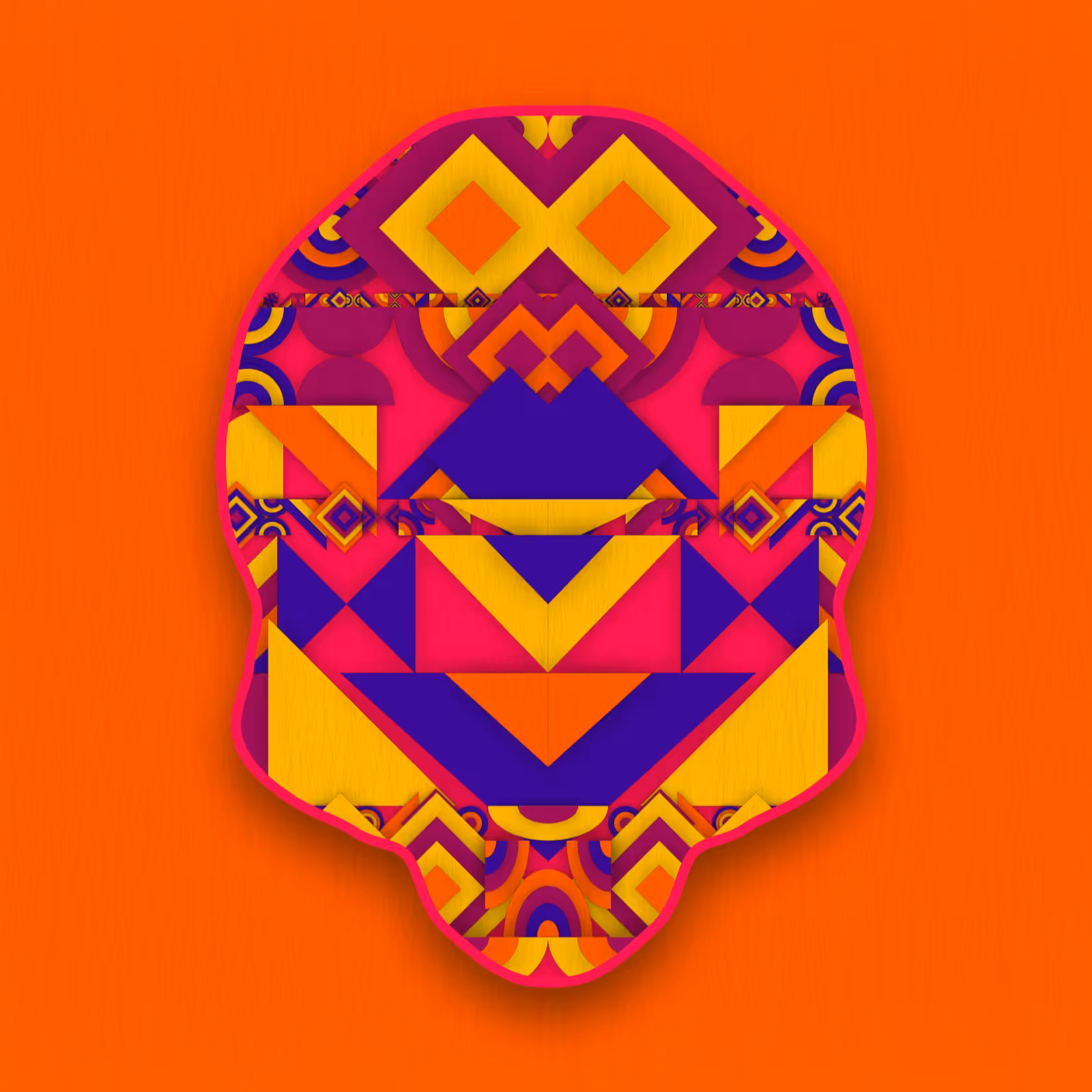Generativemasks #246