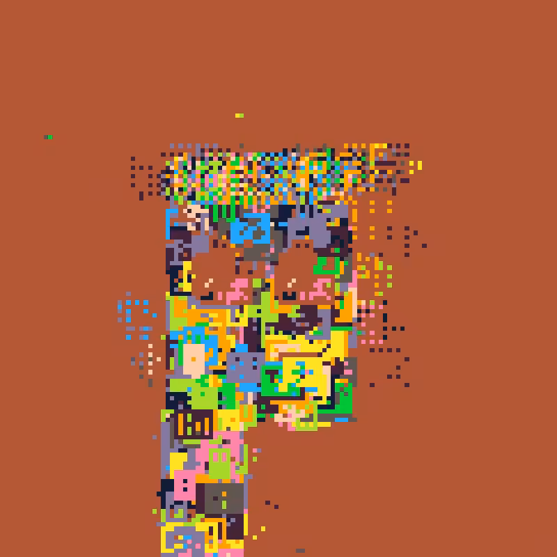 pXco_pXnks #86