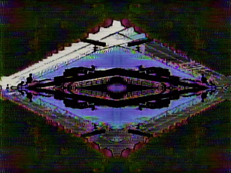 DEEPBRA$IL002