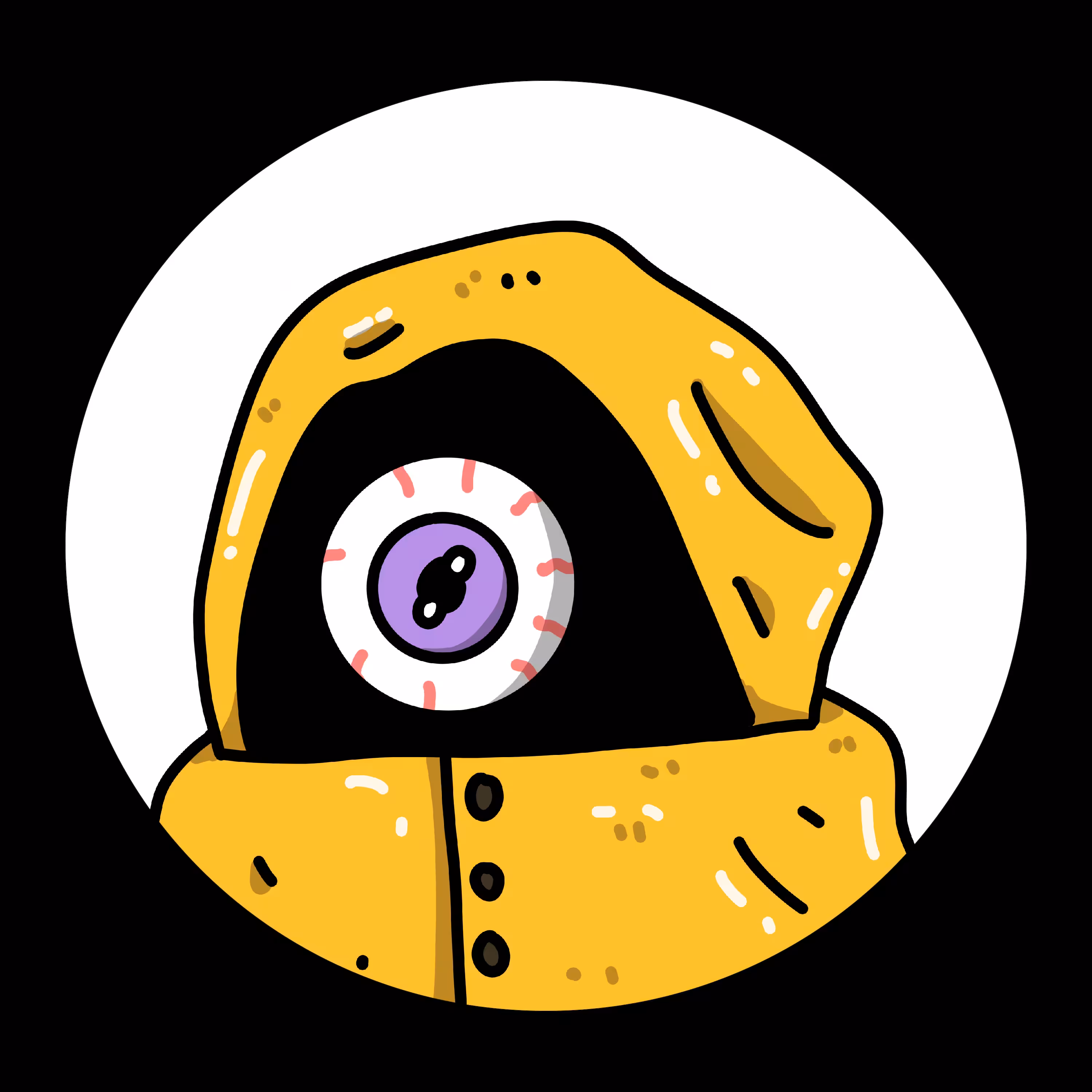 GEMZ 768