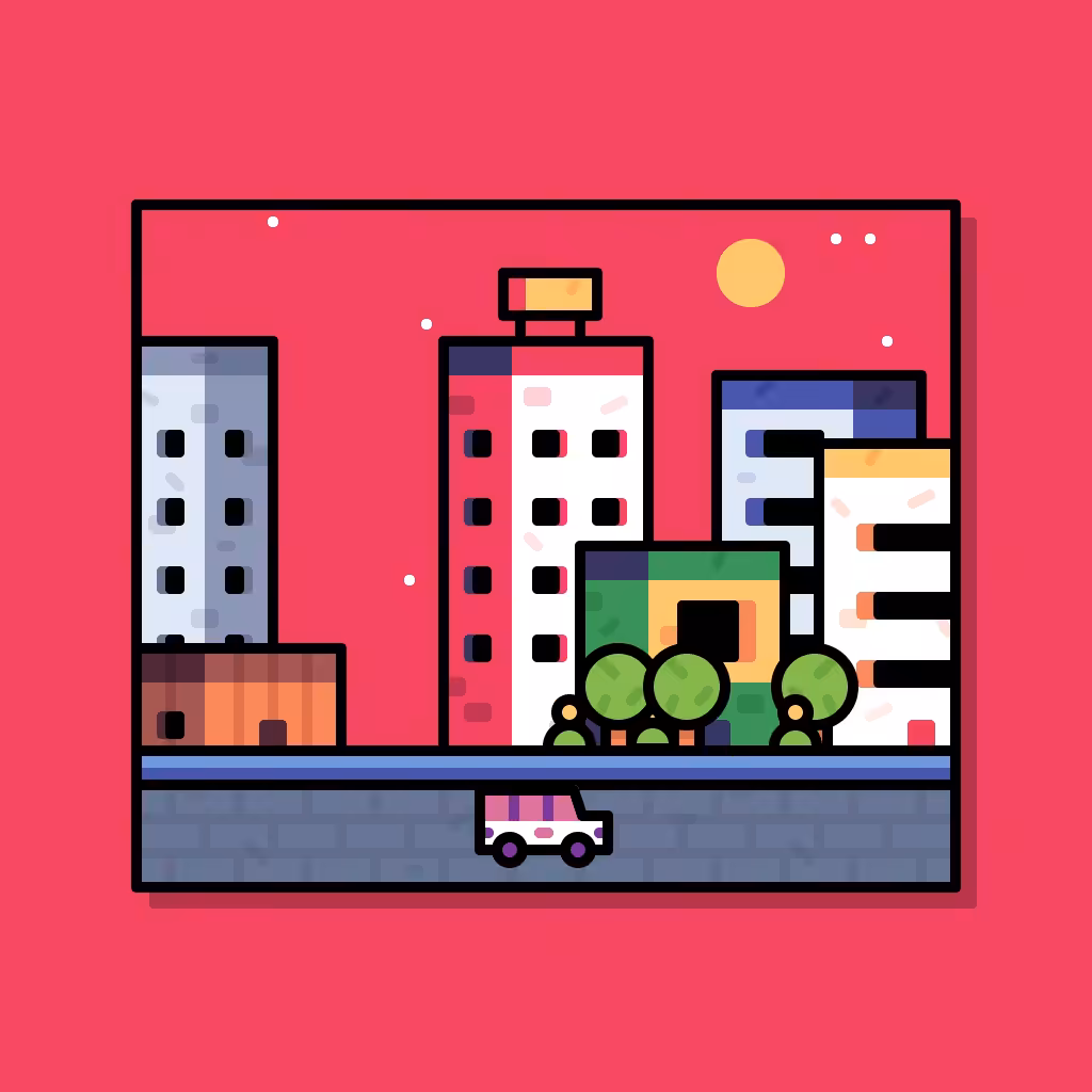 Road Trip #95