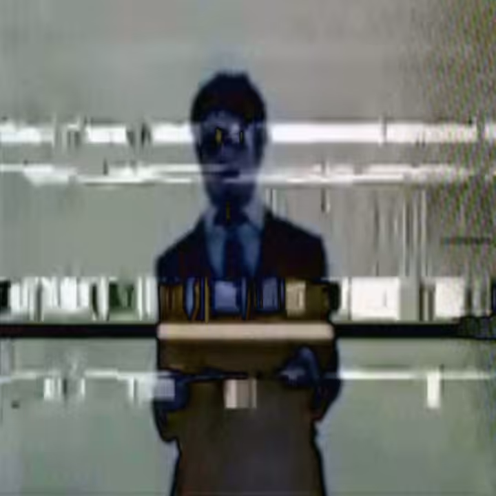 fonk