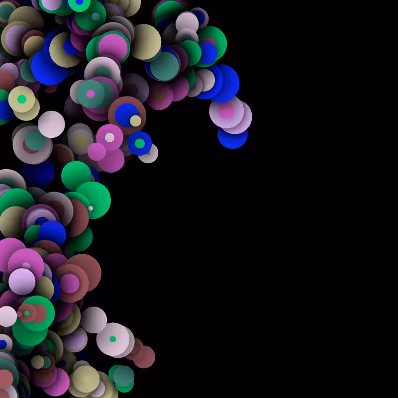 Concentricity #42
