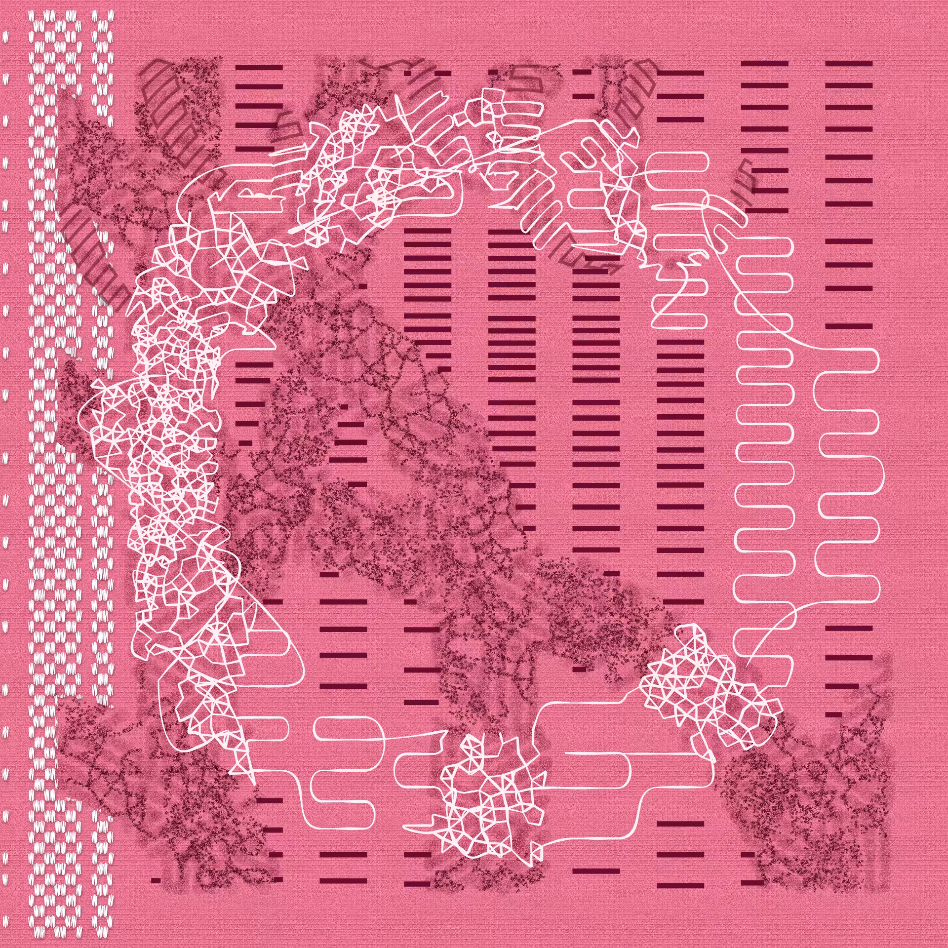 Aux Arbres #62908
