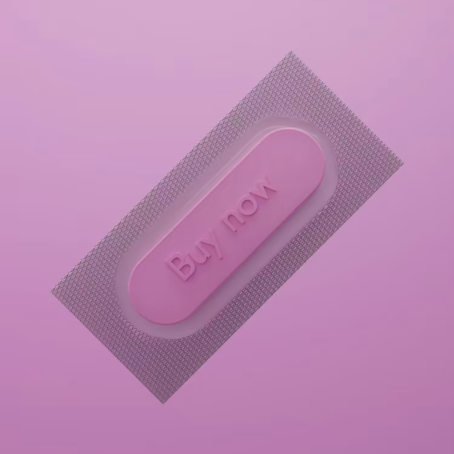 Compensation Tablet