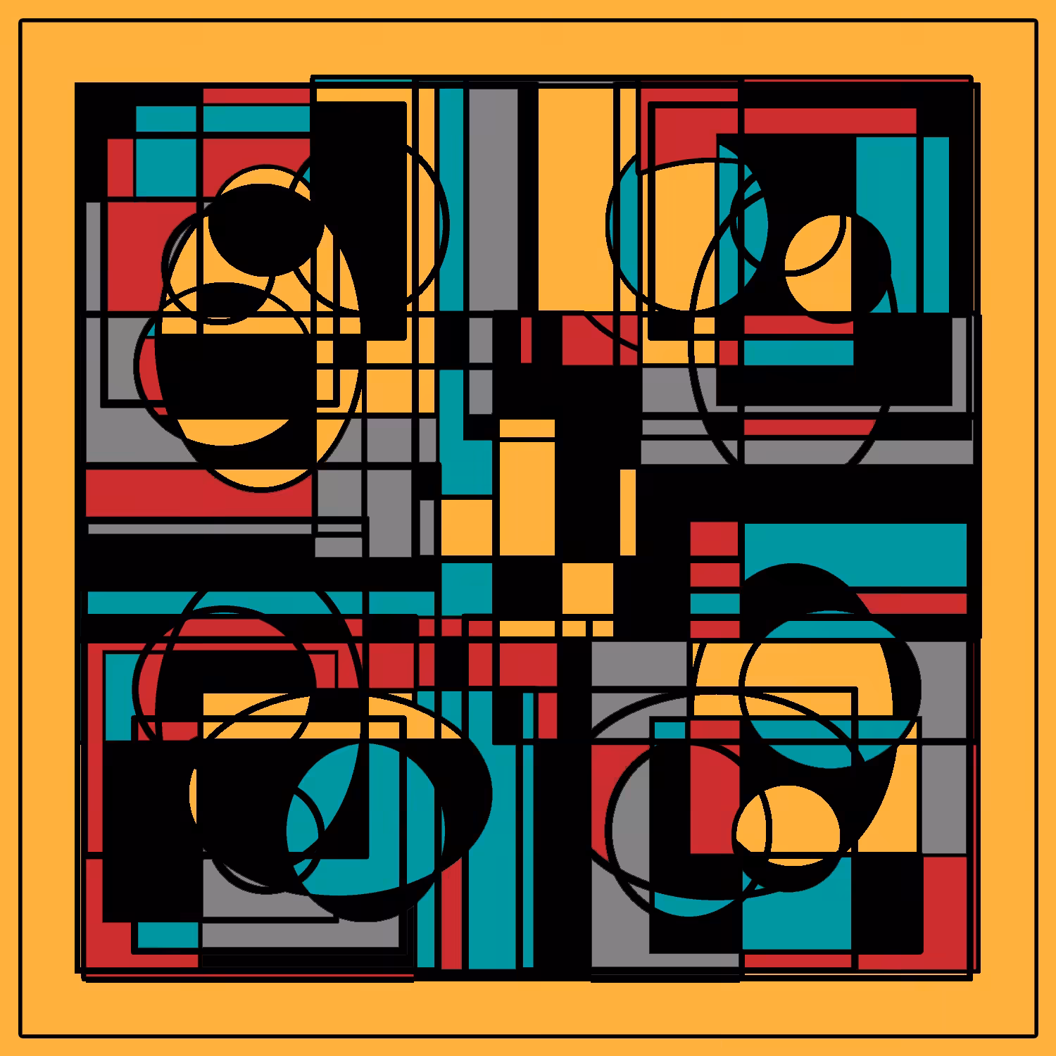 hicetgraph #208