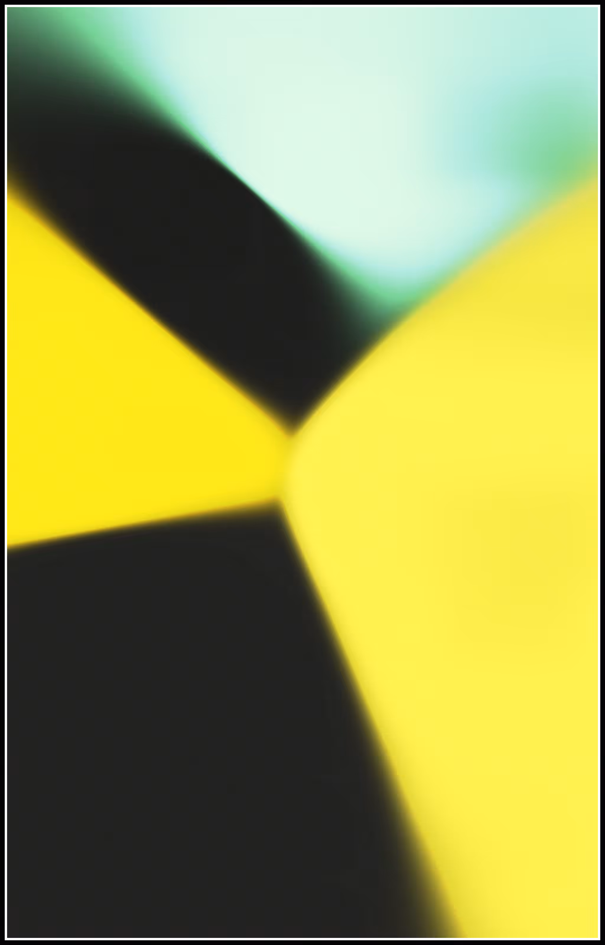 echoes-2