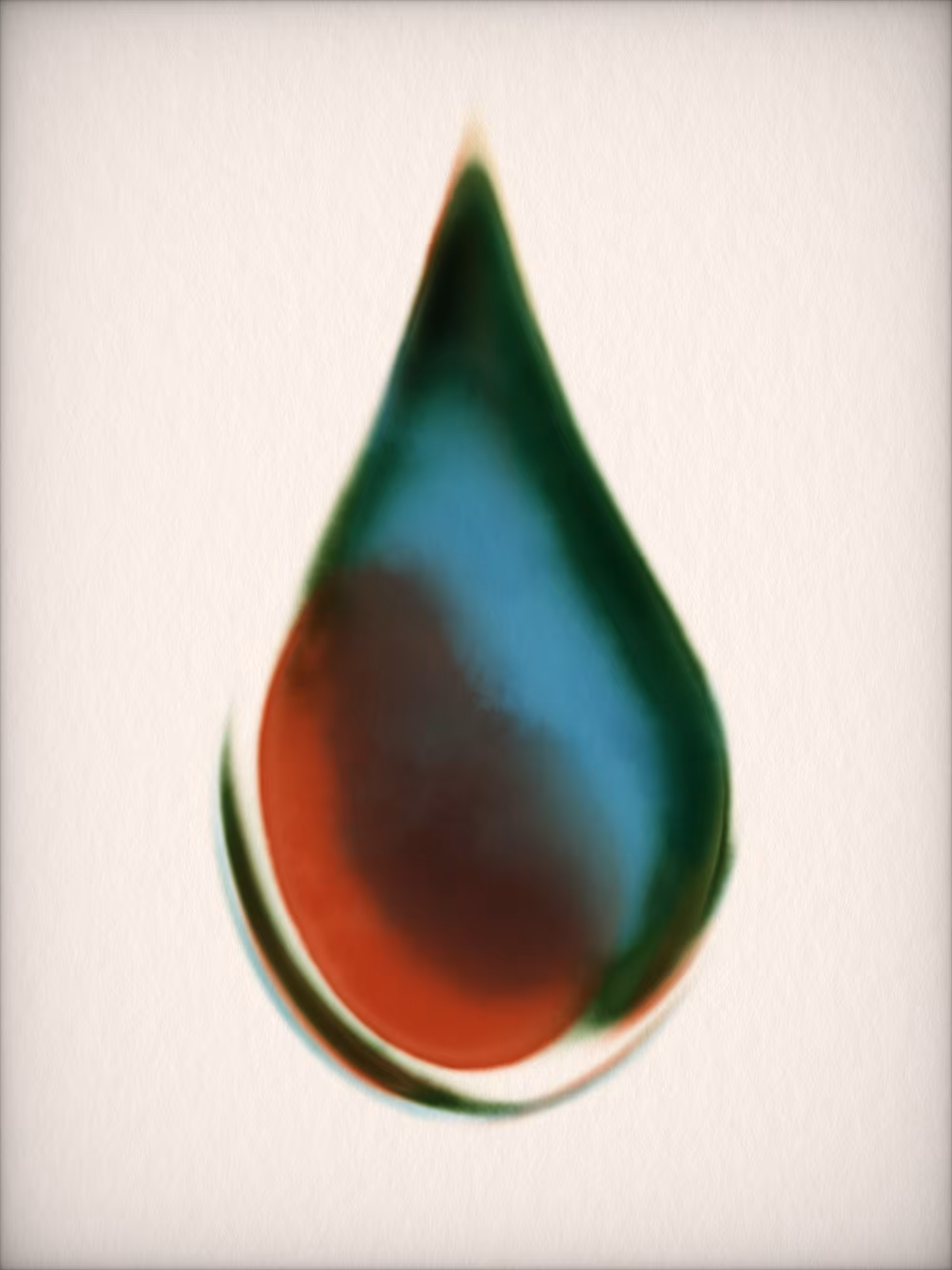 Drop #2