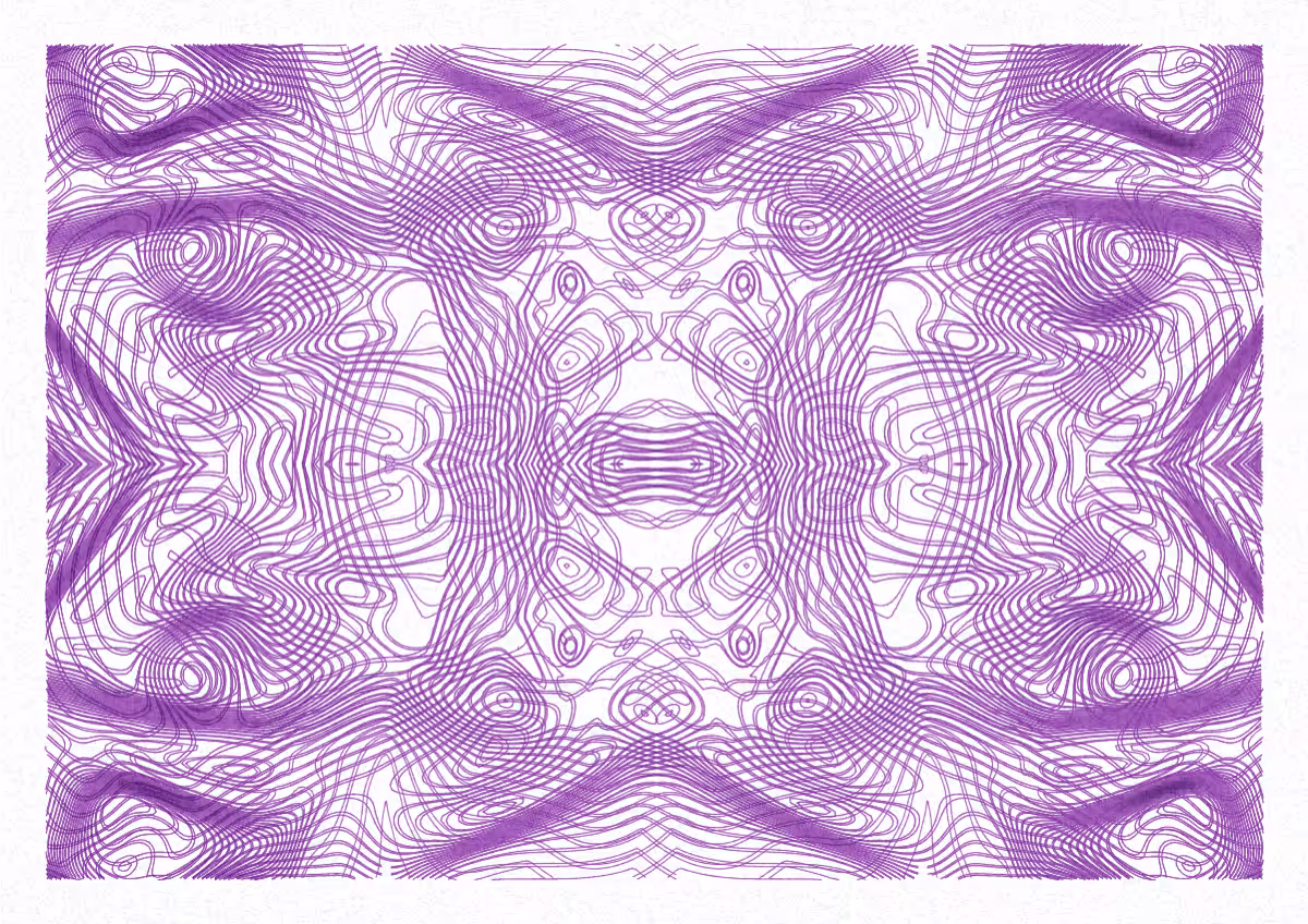 Plottable Mesh #94