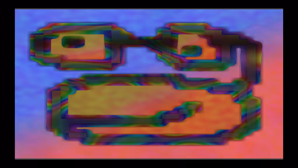 world simulation: uuuuuuuuuuuuuuuuuuuuu