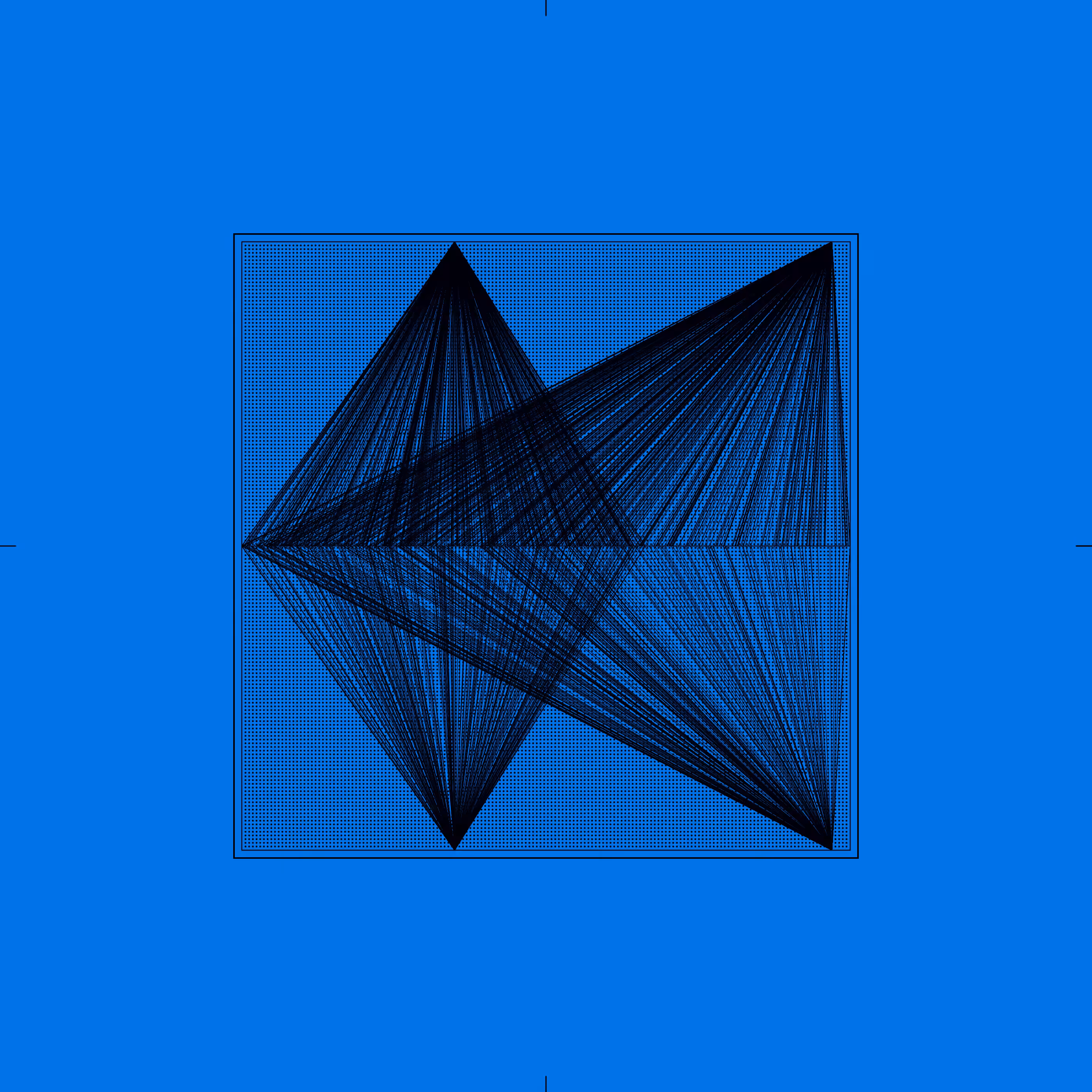 2 Shapes #62