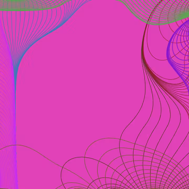 LineColorComposition2 #10