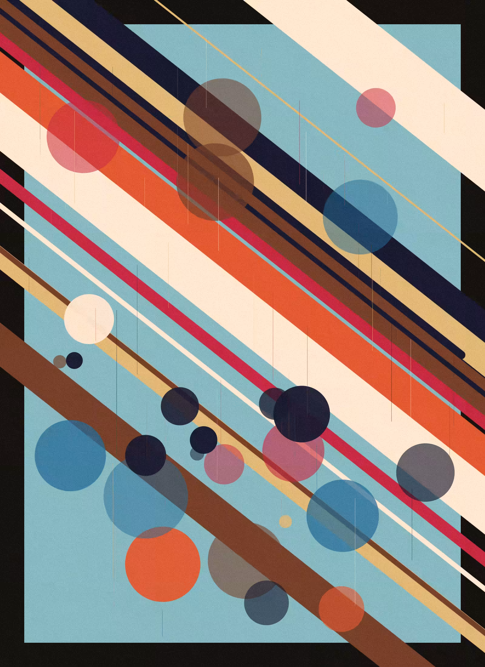 Particule #0