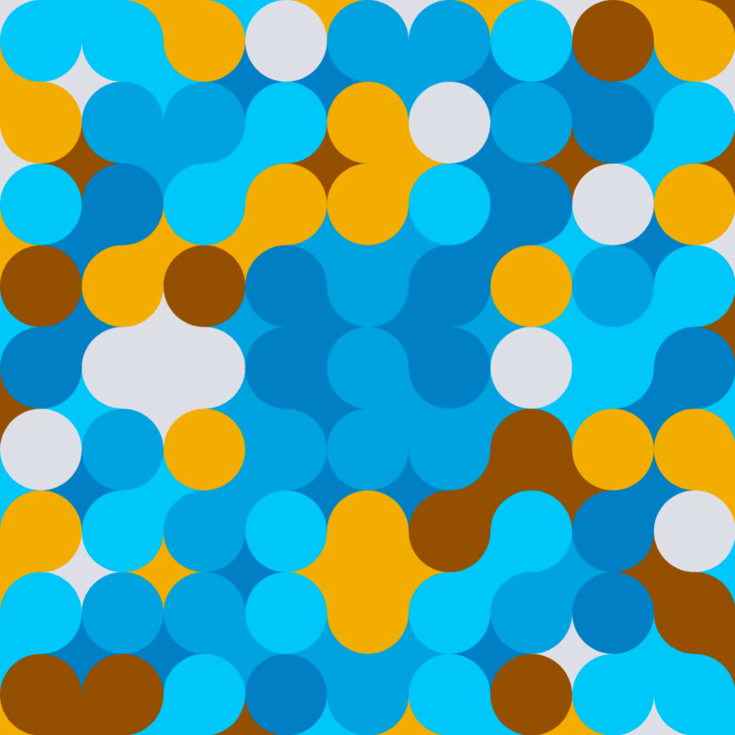 Thereidoscope #449