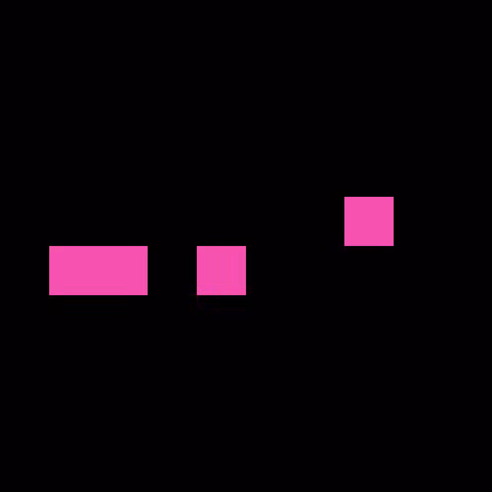 HEXOCTGRID: hexoctgrid d2