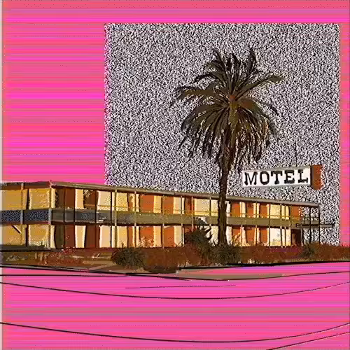 synthetic landscape-Palms-05