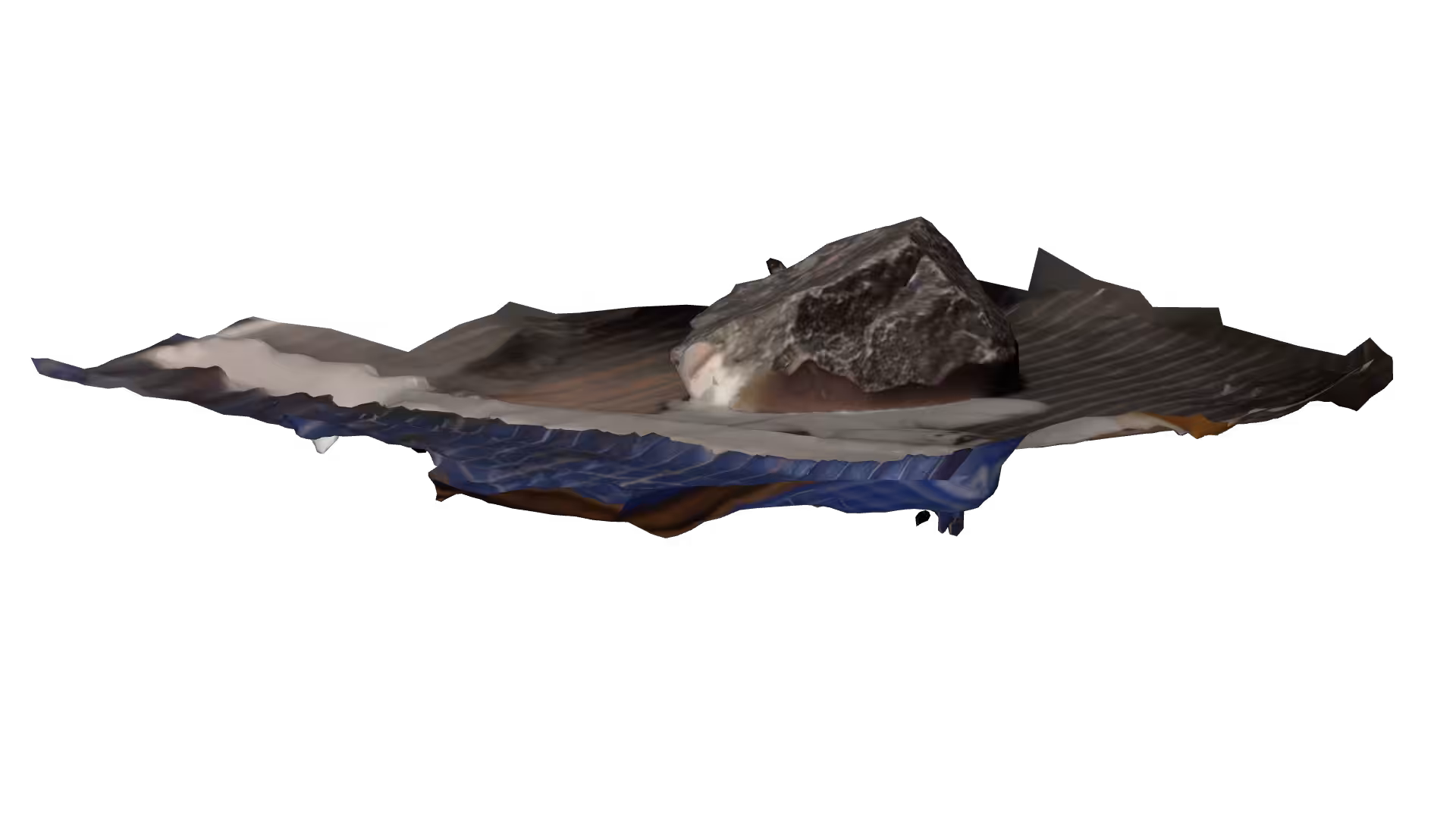 lapidar