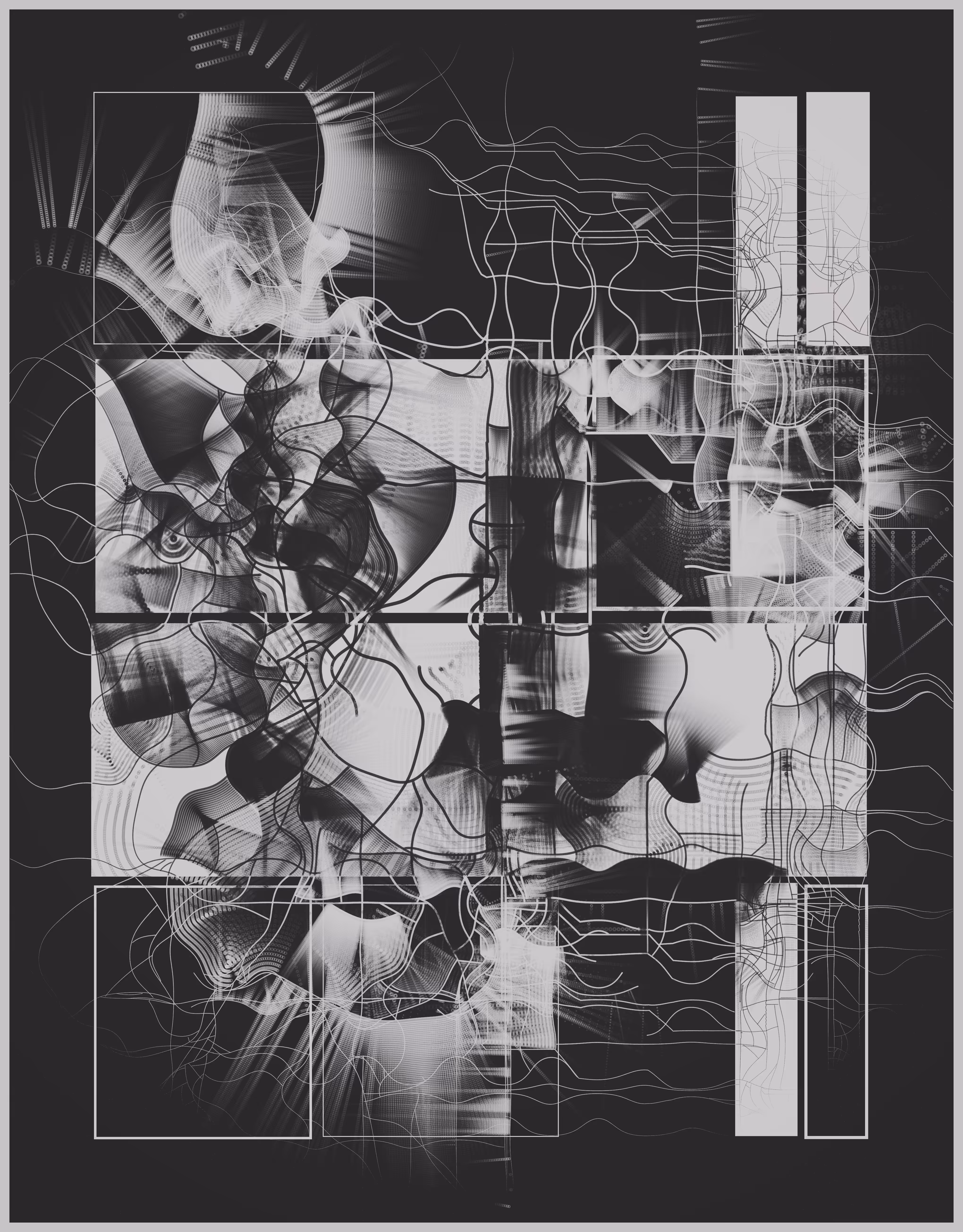 Clocks