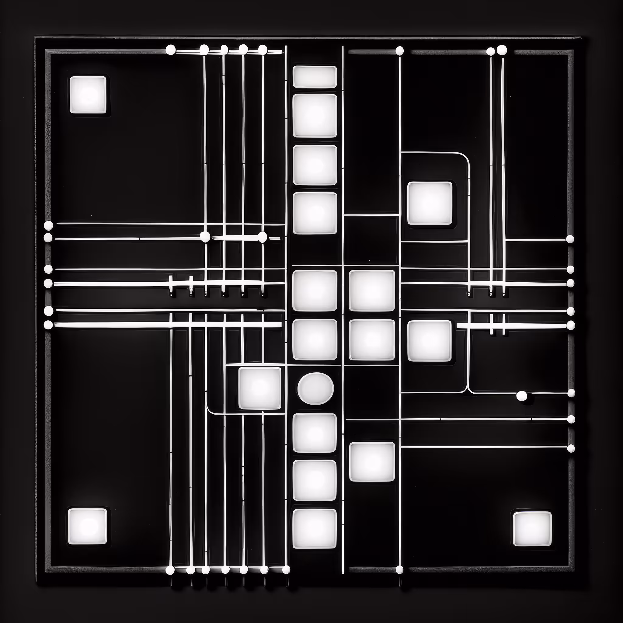 GRID #627