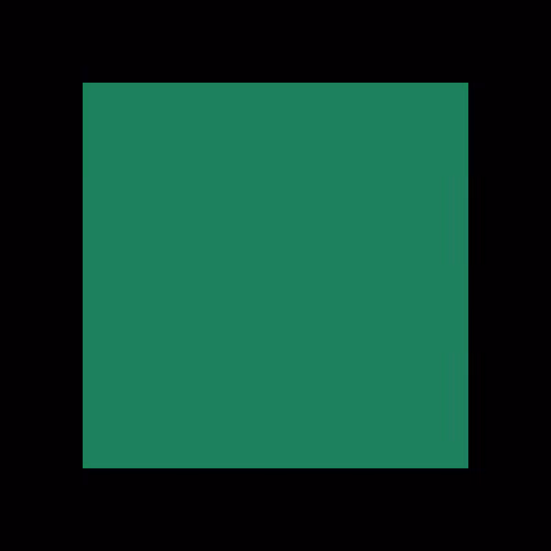 CryptoPixels #179