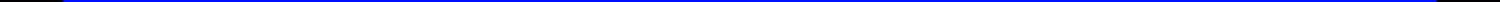CLICK TO EVAPORATE