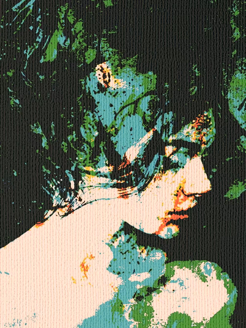 verdure