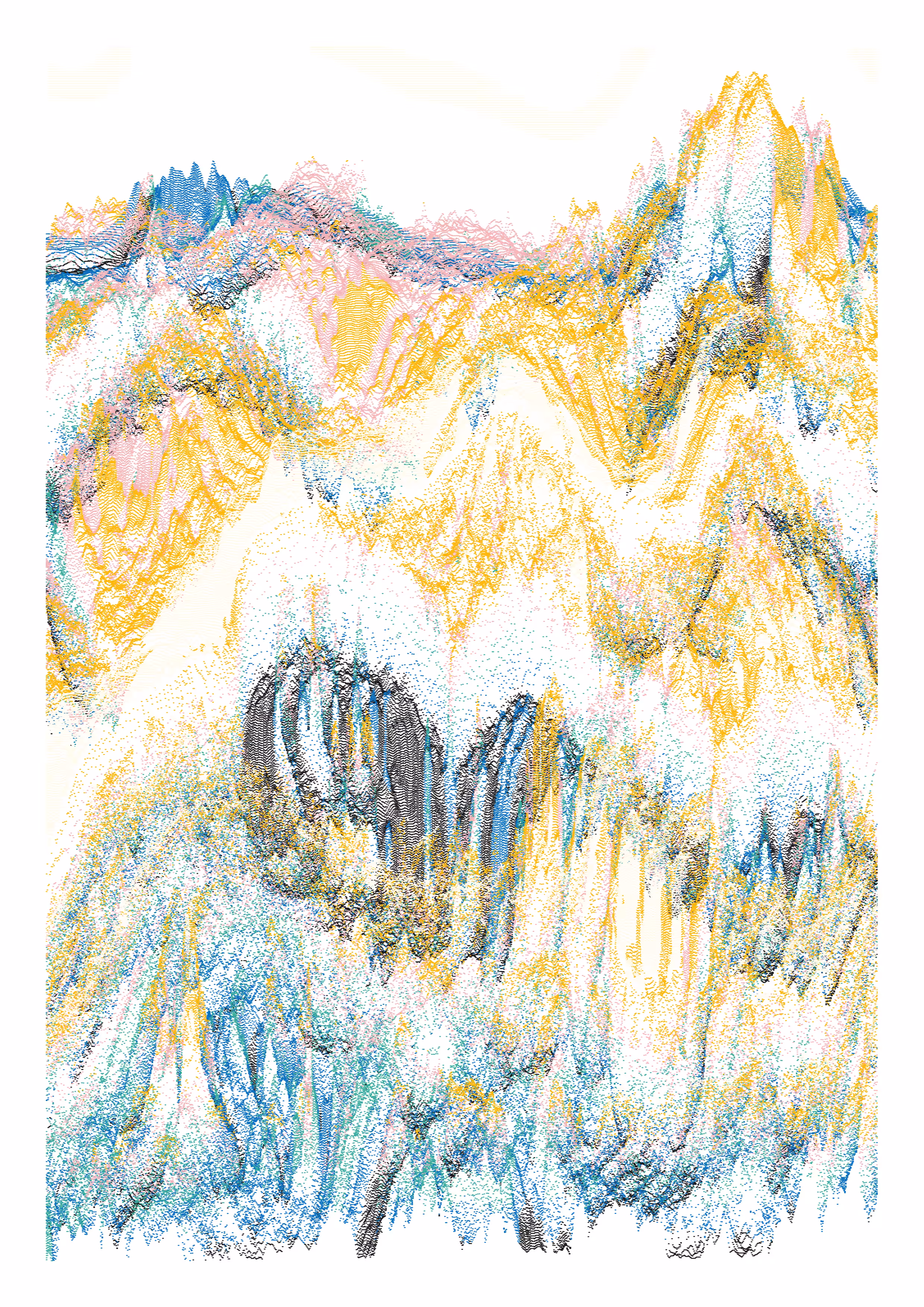 Gravures #212