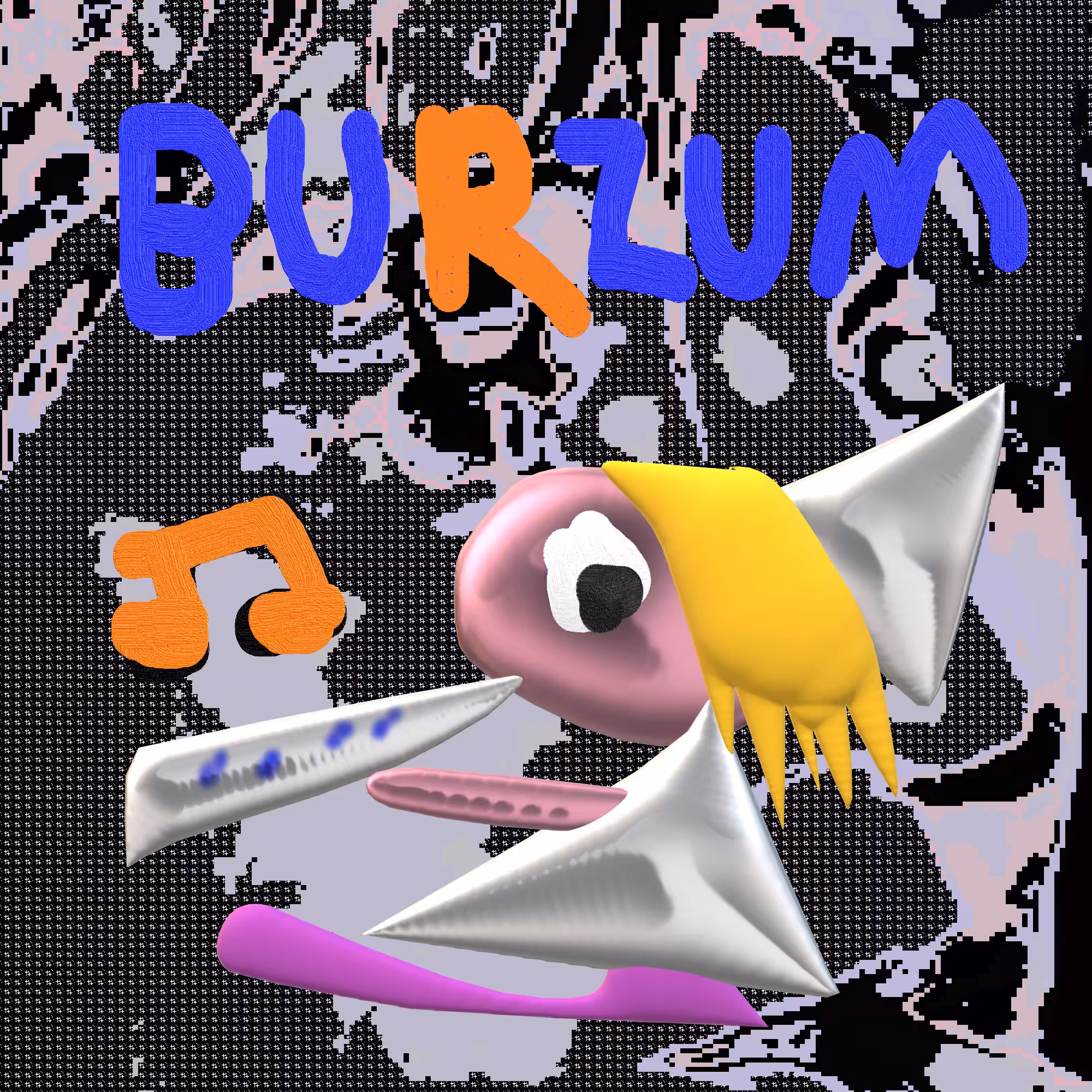 burzum
