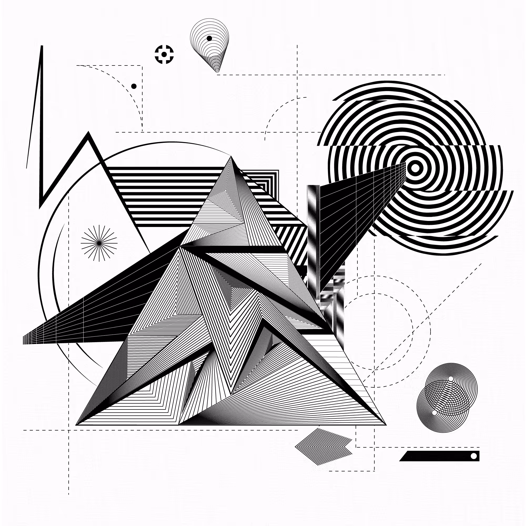 COSMOLOGIA I