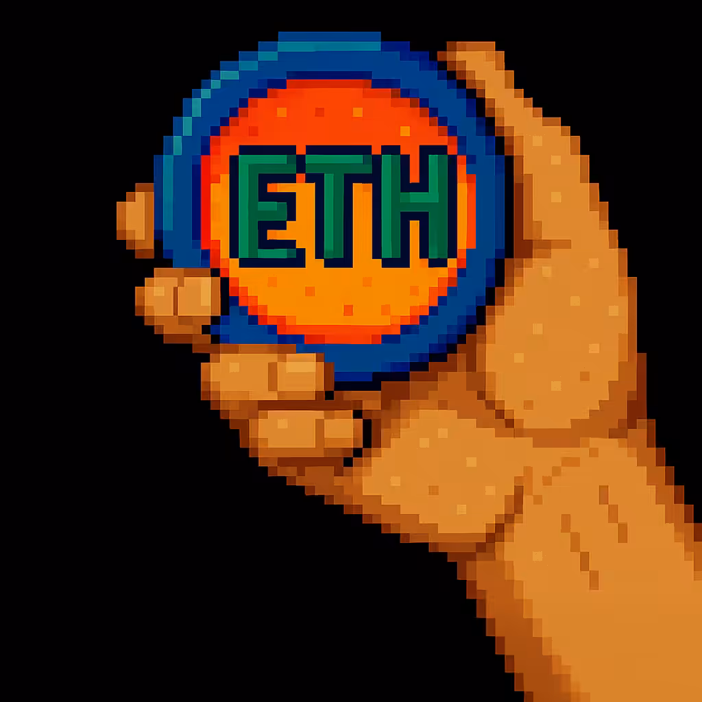Coin 106