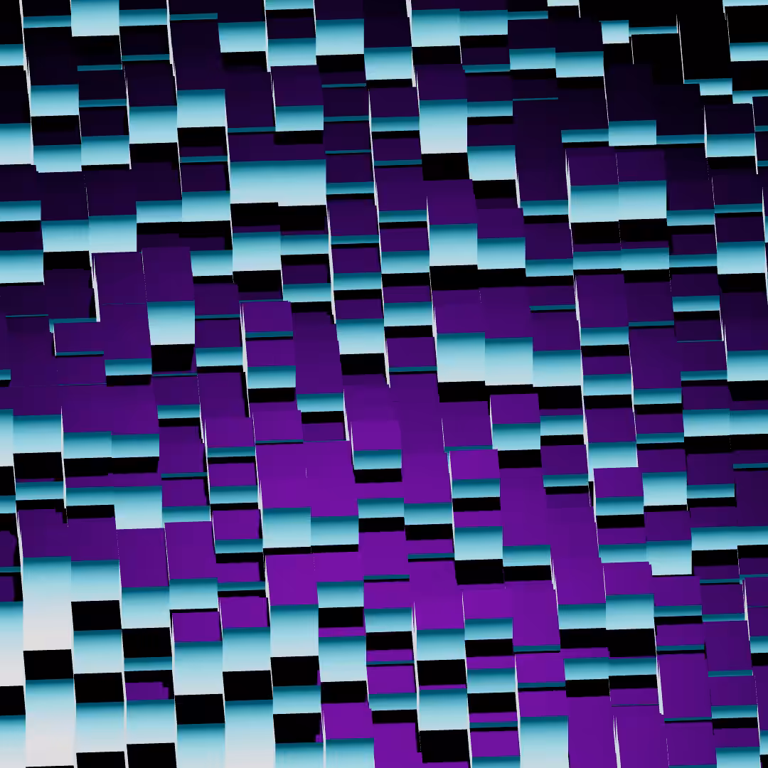 DataWaves GEN #447