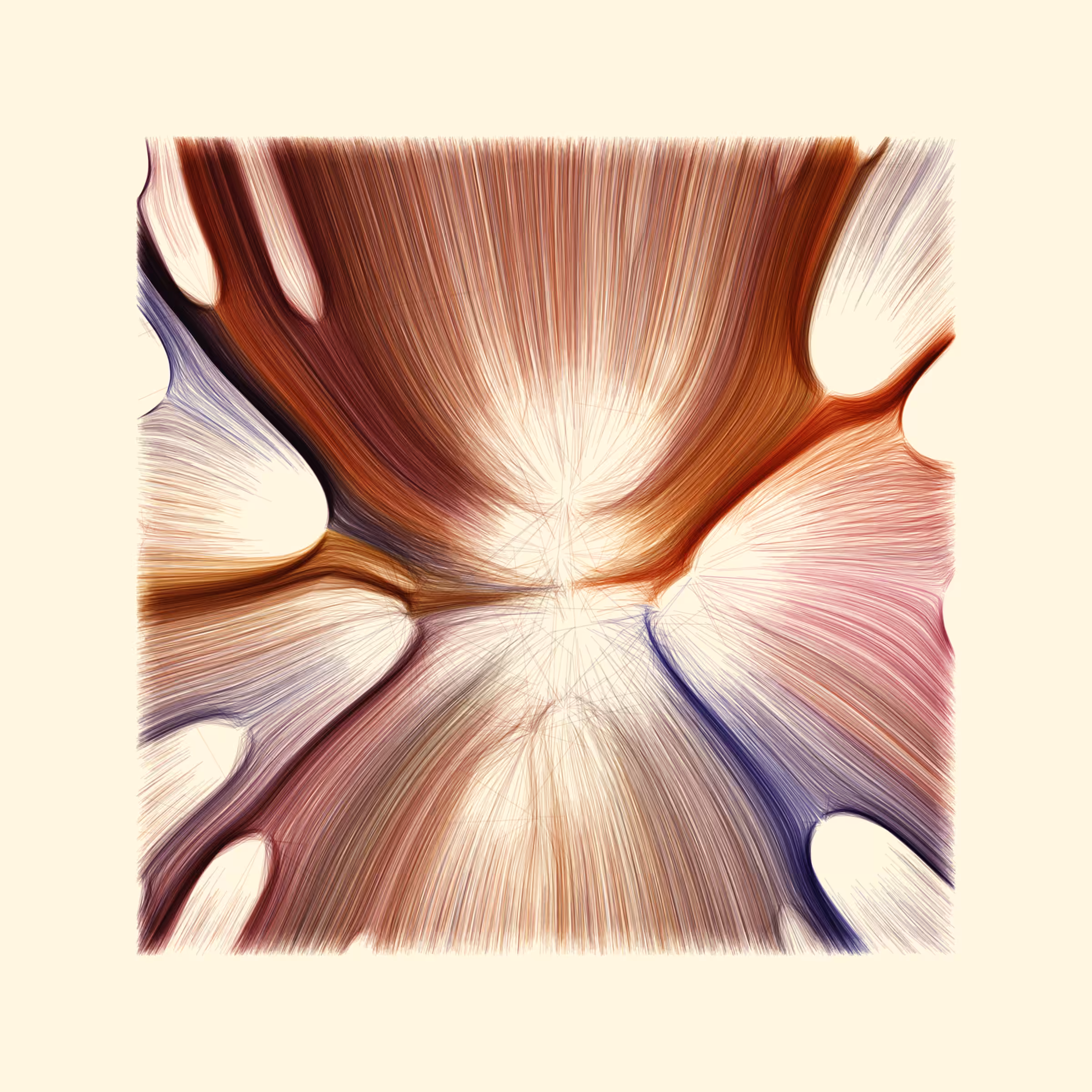 Gravity 12 #248