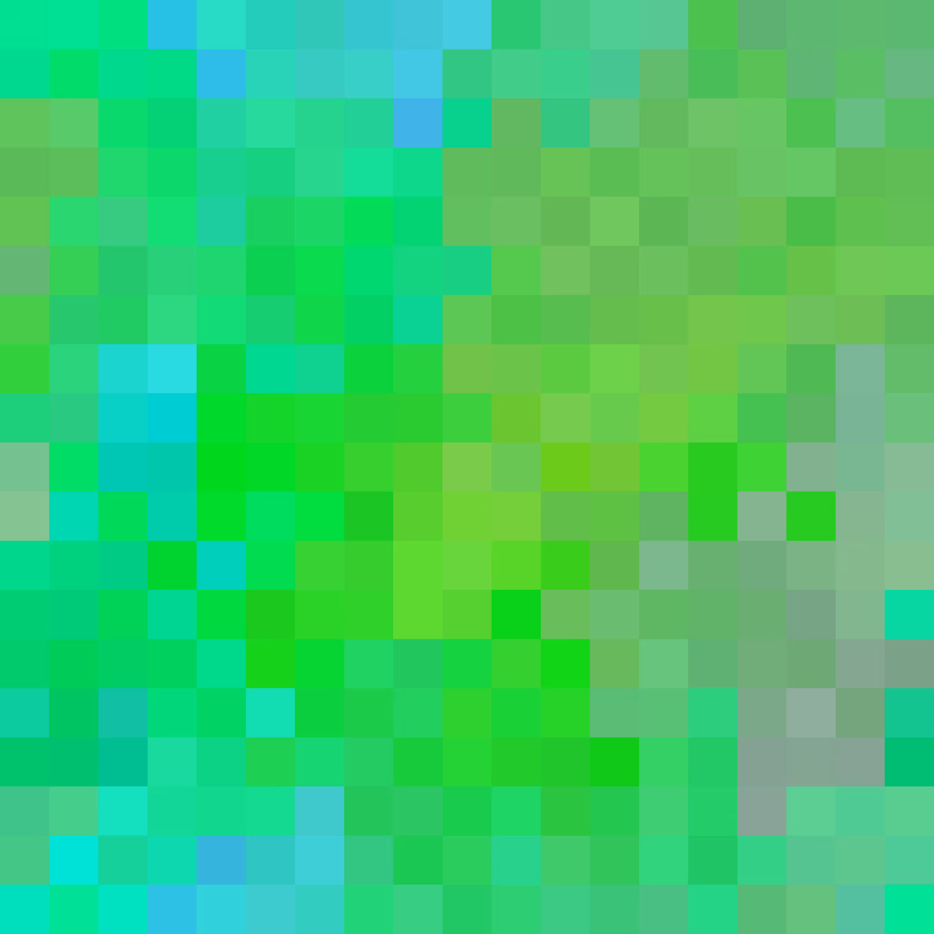 Entropy Locked Wave Function Collapse #141
