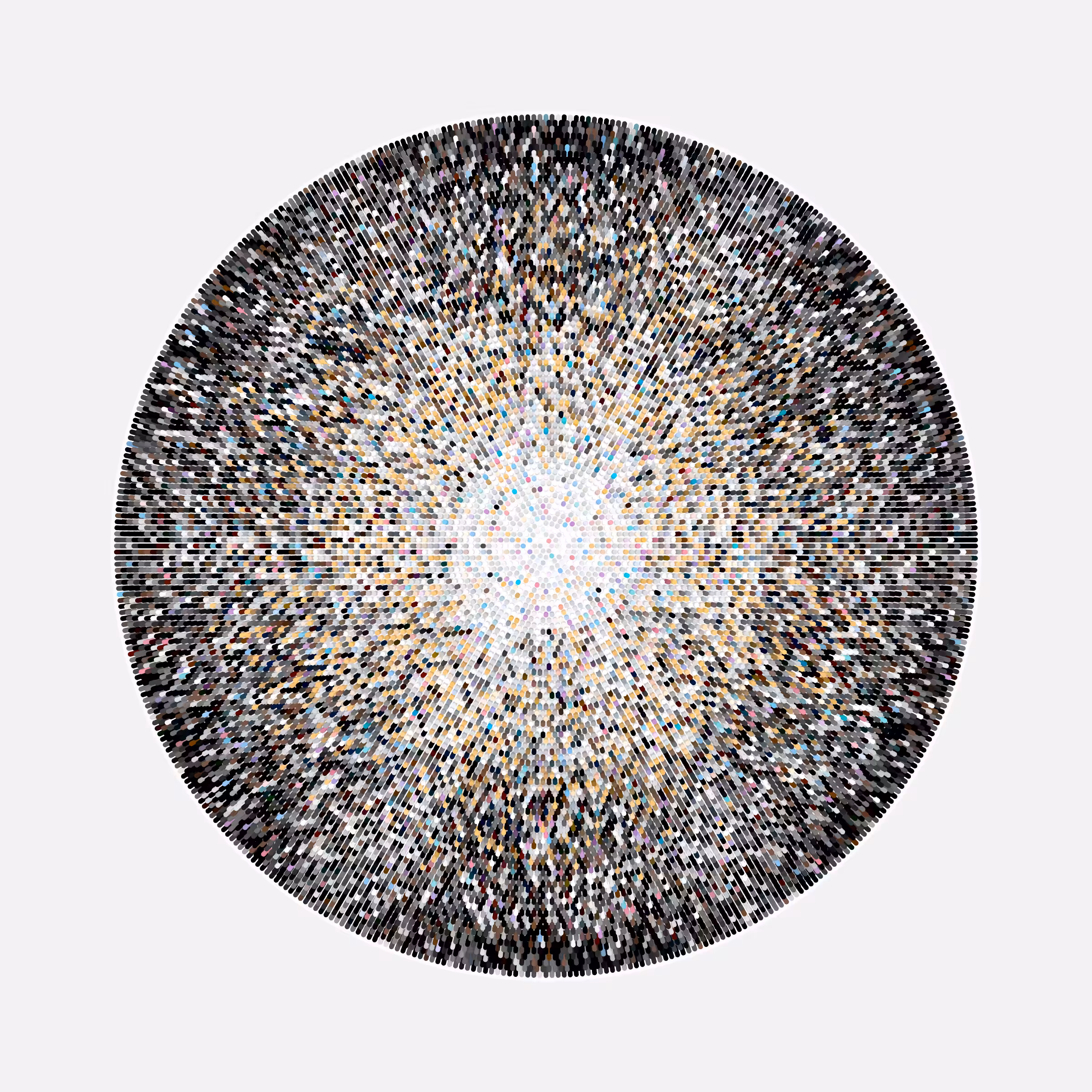 Transitions #1371