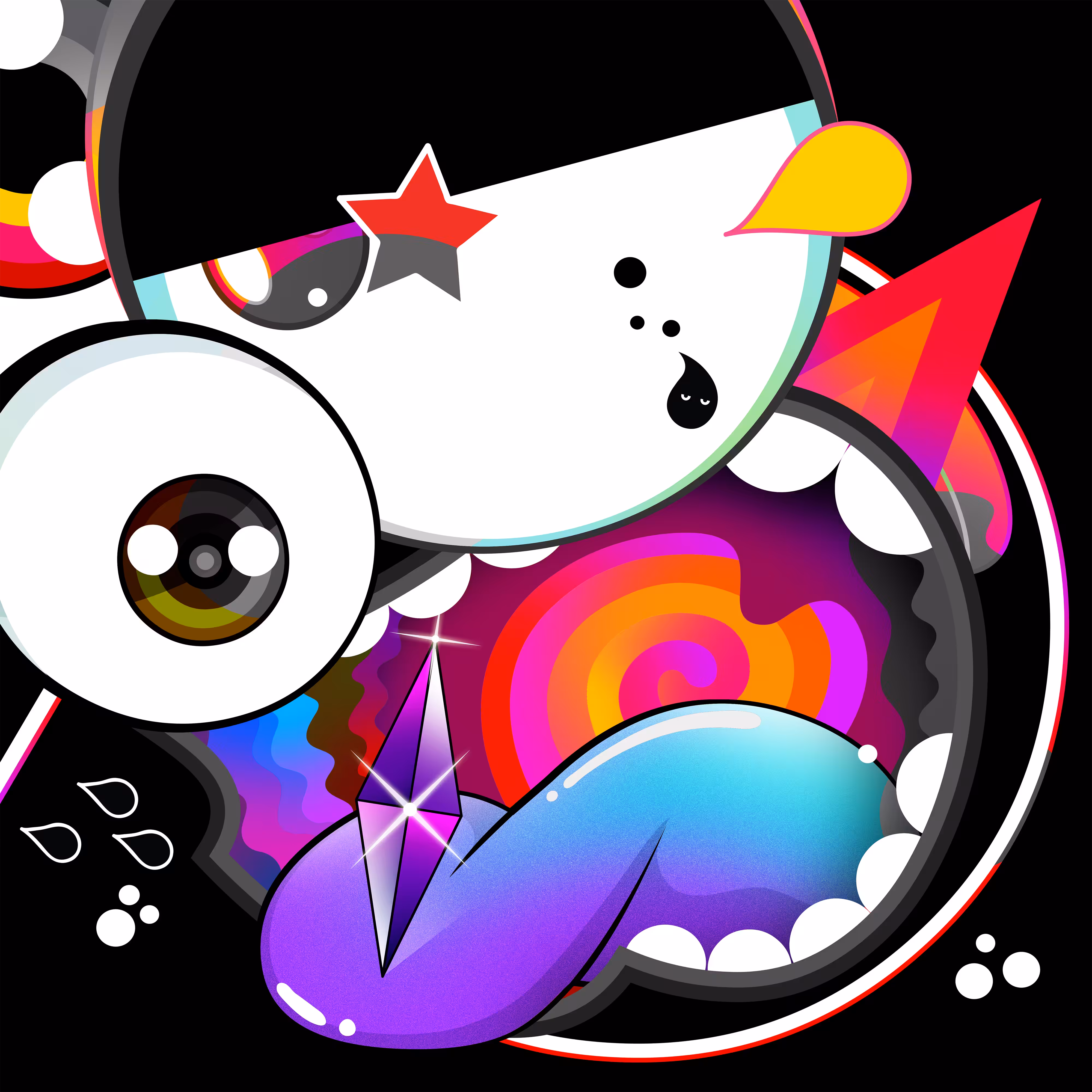 Kaosu