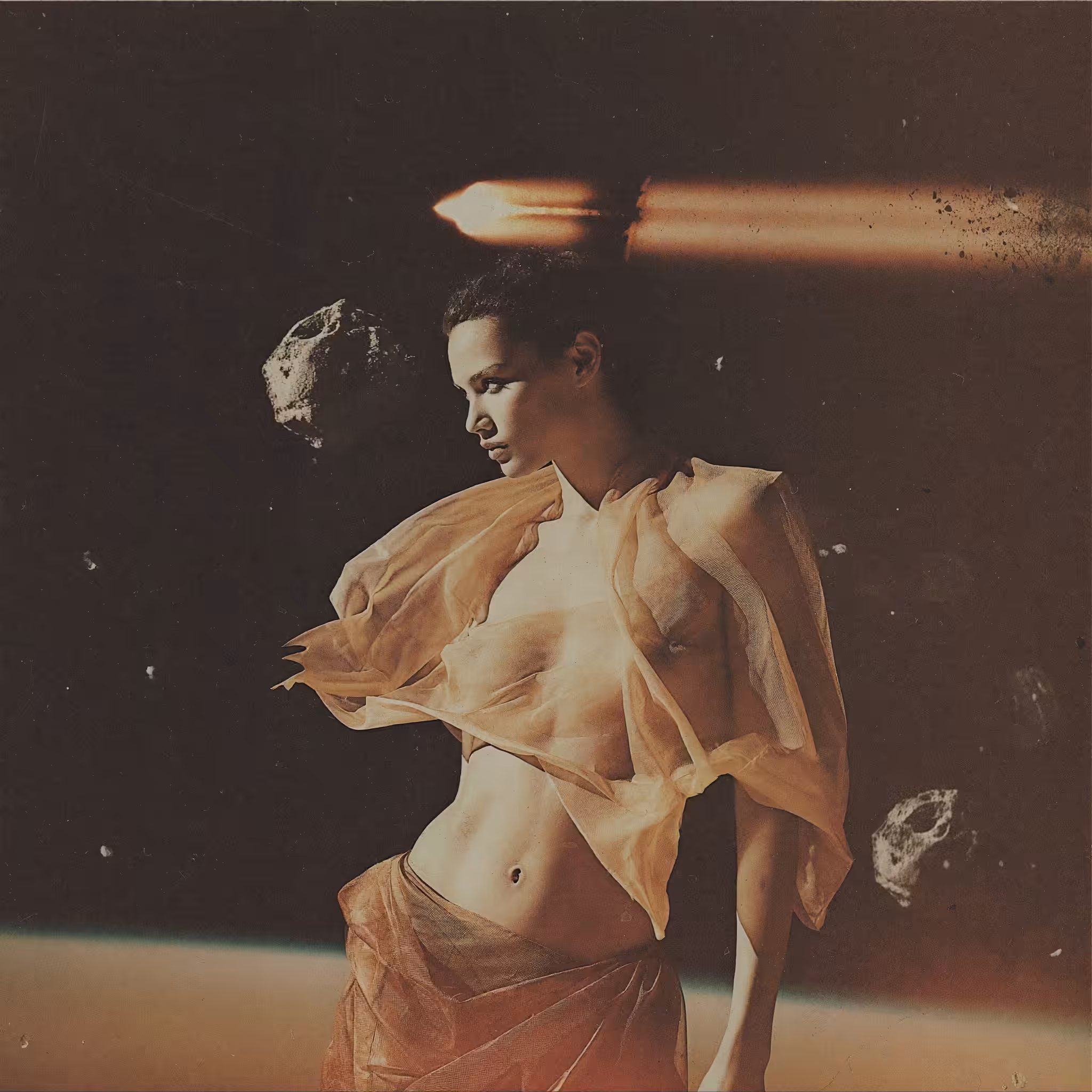 N⁰ LI - 15 - Aetheris