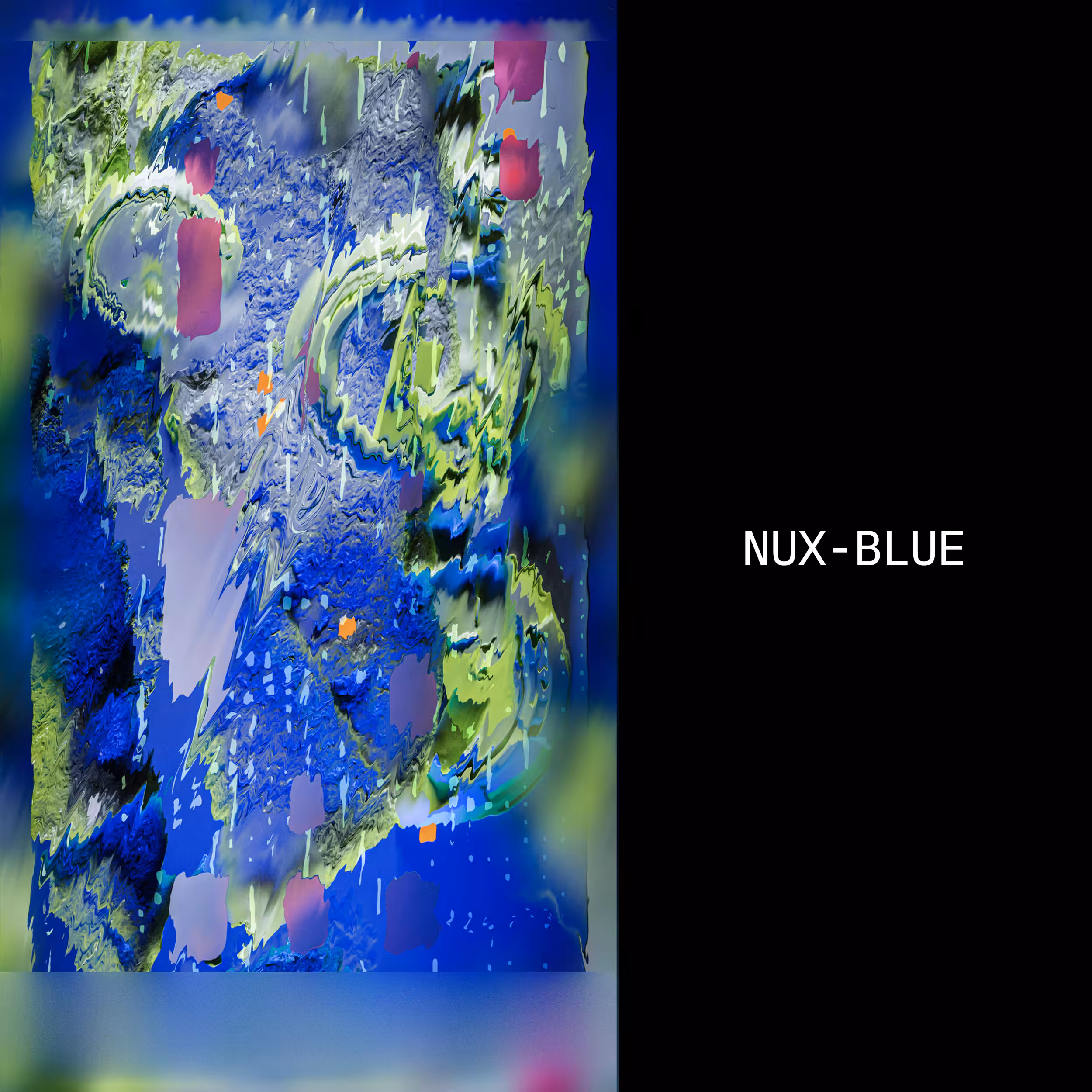 nux_blue #8
