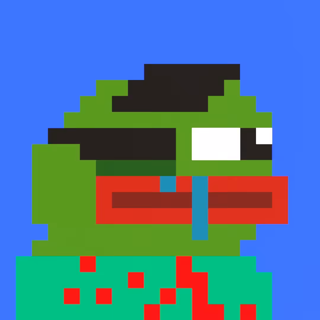 Frogtastic_11