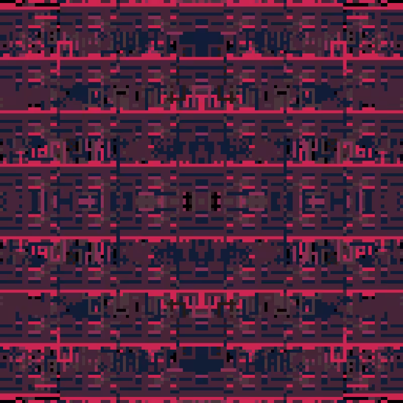 pico_facades #74