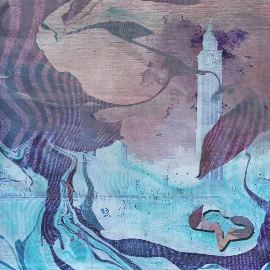 ntent.art: n3o v|ta #78