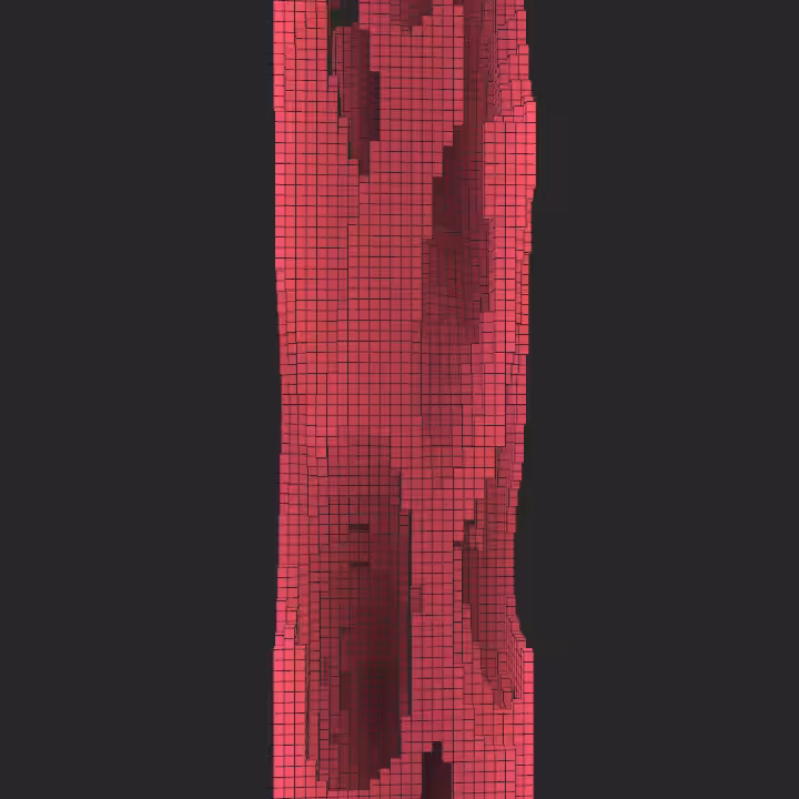 DoodleDeProgramming_20250817