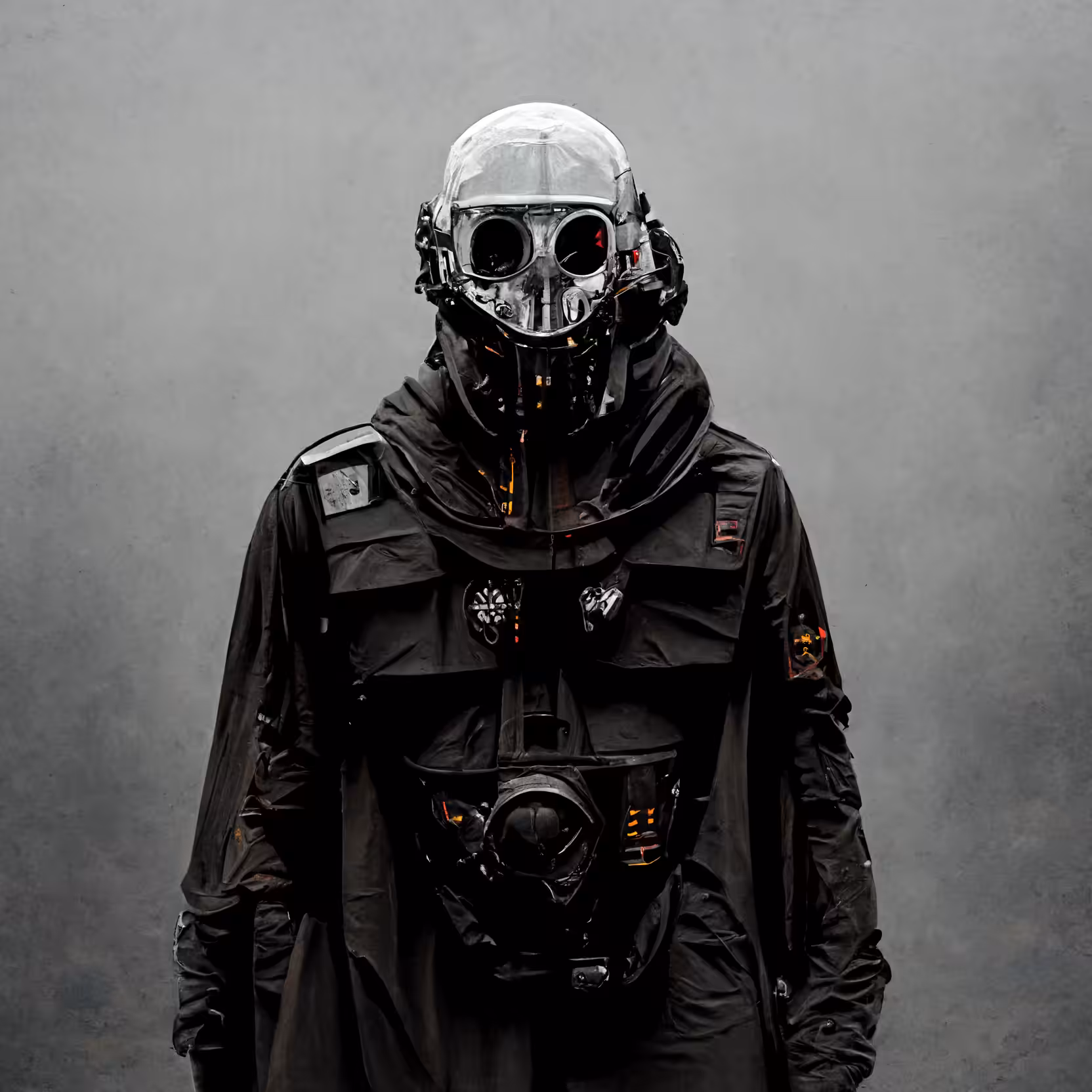 SR 02*